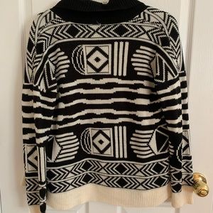 Xhilaration Sweaters - Xhilaration Cardigan Xhilaration Sweaters - Xhilaration Cardigan